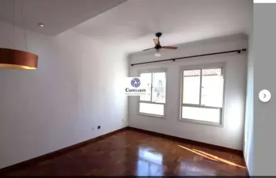 Casa em condomínio para venda em são paulo, vila antônio, 2 dormitórios, 2 banheiros, 2 vagas