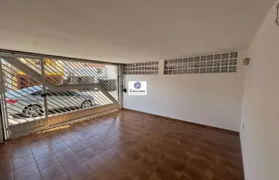 Casa / sobrado para venda em são paulo, butantã, 3 dormitórios, 1 suíte, 4 banheiros, 2 vagas