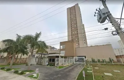 Apartamento para venda em mogi das cruzes, jardim marica, 3 dormitórios, 3 suítes, 1 banheiro, 2 vagas