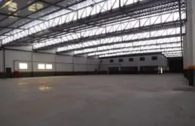 Imóvel de alto padrão com 2.600m² de terreno no ipiranga – ideal para grandes projetos comerciais ou corporativos