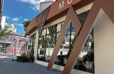 Imóvel de esquina com 1.200m² de terreno no cambuci – 1.900m² construídos | alto padrão e localização estratégica