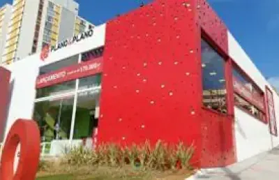 Imóvel comercial de esquina na av. dom pedro i – 780m² de terreno em local de alto fluxo no ipiranga