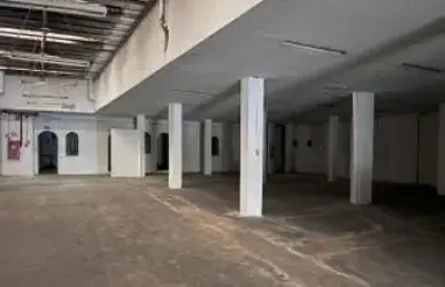Imóvel comercial para locação na av. imirim – 600m² em santana | excelente visibilidade e acesso