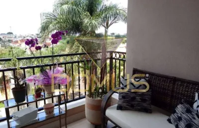 Apartamento com 2 quartos à venda no Ribeirânia, Ribeirão Preto 