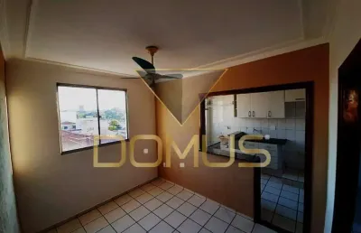 Apartamento no campos eliseos 03 dormitorios sendo 01 suite