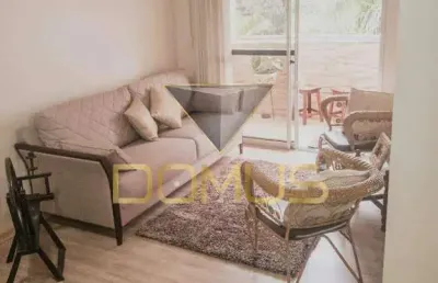 Apartamento com 2 quartos à venda no Jardim Anhangüera, Ribeirão Preto 