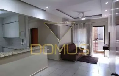 Oportunidade apartamento nova alianca 2 dormitorios