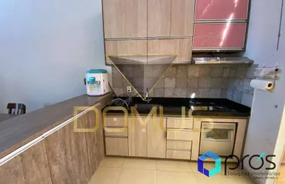 Linda casa no bairro santa cecília em bonfim paulista.