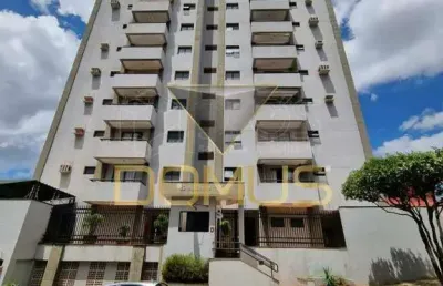 Apartamento lindo lagoinha 2 dormitorios com sacada