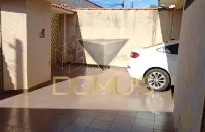 Casa com 4 quartos à venda no planalto verde, ribeirão preto , 192 m2 por r$ 277.000