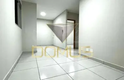 Apartamento com 2 quartos à venda no Jardim Manoel Penna, Ribeirão Preto 