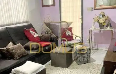 Casa com 3 quartos à venda na Vila Tibério, Ribeirão Preto 