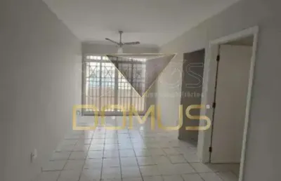 Apartamento com 2 quartos à venda no Residencial Flórida, Ribeirão Preto 