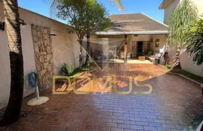 Casa linda ipiranga proximo dom pedro divisa sumarezinho