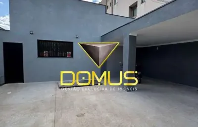 Casa à venda, 3 quartos, 3 suítes, 3 vagas, condomínio itamaraty - ribeirão preto/sp