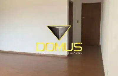 Apartamento com 3 quartos à venda no Jardim Paulista, Ribeirão Preto 