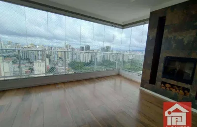 Apartamento a venda vil gomes cardim - condomínio clube
