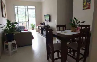 Apartamento com 3 dormitórios à venda, 88 m² por r$ 690.000 - vila gomes cardim - são paulo/sp