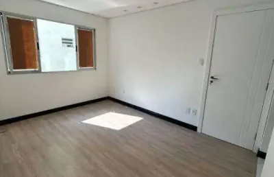 Apartamento com 2 dormitórios à venda, 64 m² por r$ 424.000,00 - tatuapé - são paulo/sp