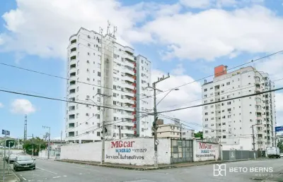 Terreno à venda na rua dom pedro ii, 1, campinas, são josé por r$ 2.500.000