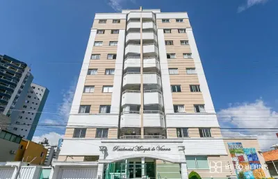 Apartamento com 2 quartos à venda na rua frei hilário, 333, campinas, são josé por r$ 475.000