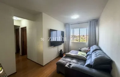 Apartamento com 3 quartos à venda na Rua Chile, 185, Centro, Londrina