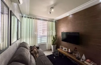 Villa bella | av. paul harris | 3 dormitorios com suite