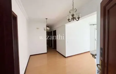 Edificio ravenna | higienopolis | 3 dormitorios, 1 suite | 80m2