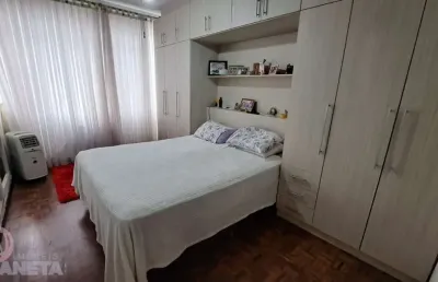Apartamento com 3 quartos à venda no centro, jaraguá do sul , 122 m2 por r$ 495.000