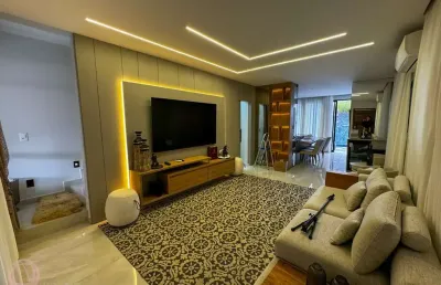 Casa com 3 quartos à venda no três rios do sul, jaraguá do sul , 158 m2 por r$ 1.100.000