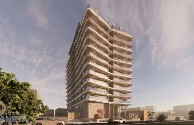 Apartamento com 4 quartos à venda na vila nova, jaraguá do sul , 198 m2 por r$ 2.066.811
