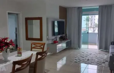 Apartamento com 3 quartos à venda no centro, jaraguá do sul , 128 m2 por r$ 650.000