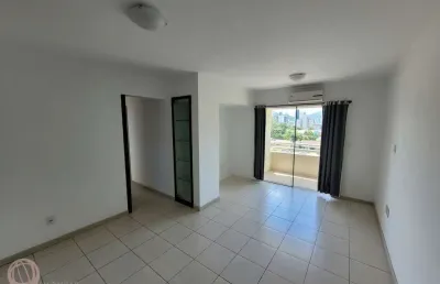 Apartamento com 2 quartos para alugar na vila nova, jaraguá do sul , 100 m2 por r$ 2.200