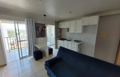 Apartamento com 3 quartos para alugar no joão pessoa, jaraguá do sul , 81 m2 por r$ 2.500