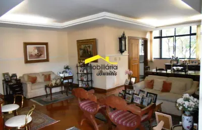 Apartamento à venda, 4 quartos, 2 suítes, 2 vagas, buritis - belo horizonte/mg