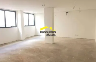 Sala para aluguel, 1 vaga, estoril - belo horizonte/mg