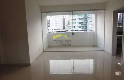 Apartamento à venda, 4 quartos, 1 suíte, 3 vagas, buritis - belo horizonte/mg