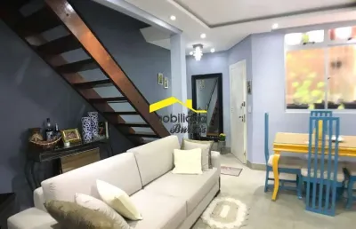 Apartamento à venda, 2 quartos, 1 vaga, havaí - belo horizonte/mg