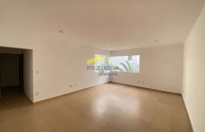 Apartamento para aluguel, 3 quartos, 1 suíte, 2 vagas, buritis - belo horizonte/mg