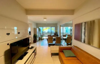 Apartamento com área privativa para aluguel, 3 quartos, 1 suíte, 2 vagas, buritis - belo horizonte/mg