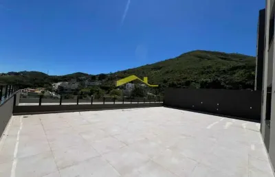 Apartamento com área privativa para aluguel, 2 quartos, 2 suítes, 2 vagas, buritis - belo horizonte/mg