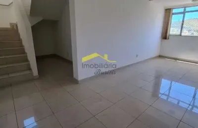 Cobertura à venda, 3 quartos, 1 suíte, 3 vagas, buritis - belo horizonte/mg