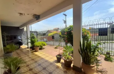 Casa à venda, 3 quartos, 1 suíte, 2 vagas, betânia - belo horizonte/mg