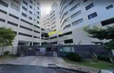 Apartamento à venda, 4 quartos, 2 suítes, 3 vagas, buritis - belo horizonte/mg