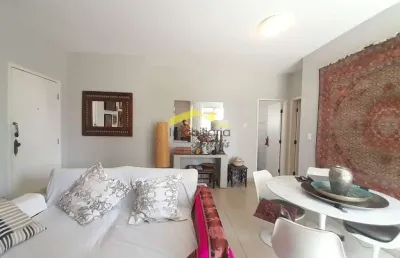 Apartamento à venda, 3 quartos, 1 suíte, 2 vagas, buritis - belo horizonte/mg