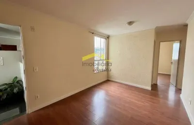Apartamento 3 quartos para venda no jardim américa, próximo à av. barão homem de melo
