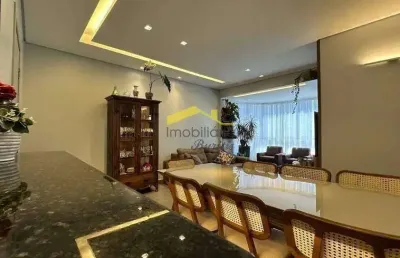 Apartamento à venda, 4 quartos, 1 suíte, 2 vagas, buritis - belo horizonte/mg