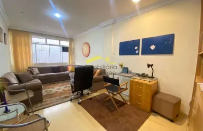Sala para aluguel, 1 vaga, jardim américa - belo horizonte/mg