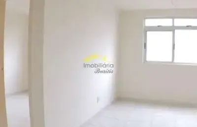Apartamento à venda, 2 quartos, 1 suíte, 1 vaga, nova suíssa - belo horizonte/mg