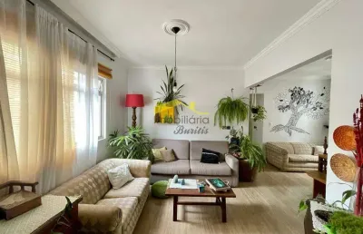 Cobertura à venda, 3 quartos, 1 suíte, 2 vagas, buritis - belo horizonte/mg